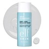 E.L.F.Skin Holy Hydration!Balance Toner Mini Gentle and refreshing, removes makeup