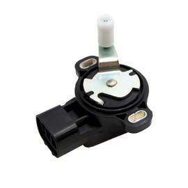 Accelerator Pedal Throttle Position Sensor 89281-33010 Compatible with Toyota Camry Replace#89281-33010