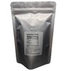 Houttuynia Herb - Dried Houttuynia cordata C/S 100% from Nature