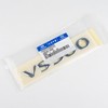 2012 2013 Hyundai EQUUS Centennial OEM VS500 Emblem Badge