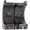 Replace Polaris Rear Stabilizer Bar Bushings 2005-2019 Ranger 500 570