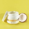 Nefertiti PROTEC HAIR COCO MASCARILLA