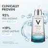 Vichy Minral 89 Srum Fortificador de la piel 75ml