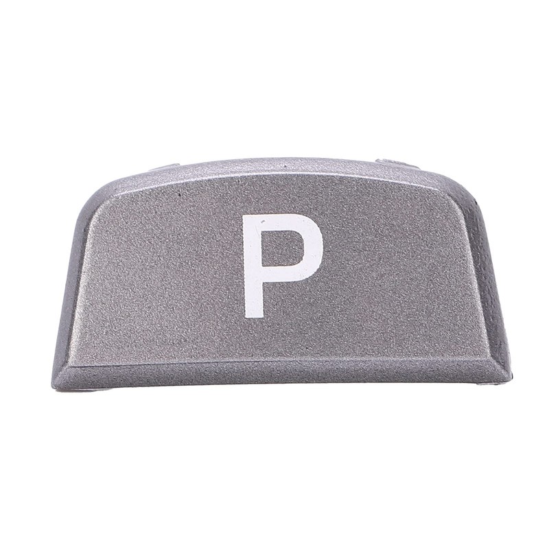 Range Rover Sport Gear Shift Button, Akozon Gear Shift Button