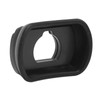 XH2 XT4 XT3 XT2 Camera Eyecup Rubber Camera Eyepiece with