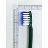 Fresh Leaves (Bulk Purchase) Interdental Brush, Compact, Regular x 4
