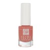 Eye Care Cosmetics Nail Enamel Ultra Silicon Urea Impatience 5