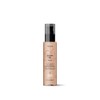 LAKMÉ - Teknia Argan Dry Oil 125 ml