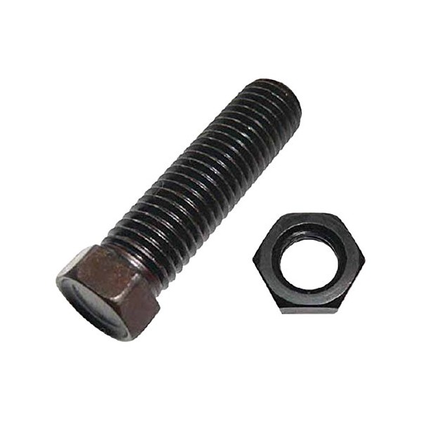 MCC P1007014S Push Screw Set for BC-600