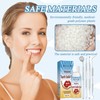 Dentures Do Yourself Dental Repair Kit, Denture Denture Prosthesis Complete