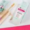 White Glo Enamel Care Whitening Toothpaste (115g)