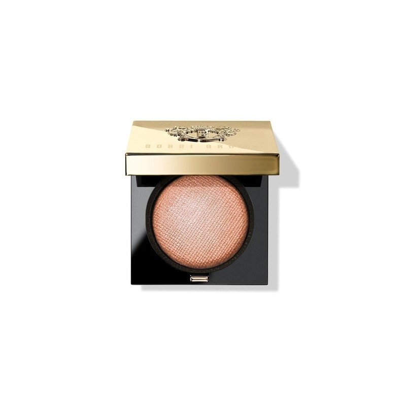 [Dazzling Brilliance] Bobbi Brown Luxe Eye Shadow / [눈부신 영롱함]