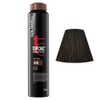 Goldwell Topchic Color 6SB Depot Hair, 250 ml