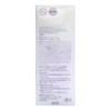 BRTC. Jasmine Collagen Essence Lotion (150ml + 30 Pads)