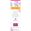 Burt's Bees Burt's Bees Renewal SPF 30 Firming Day Face
