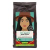 Hero Coffee Mexico Whole Bean HIH