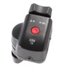 Hersmay Zoom Control DSLR Pro Camcorder Remote Controller 2.5mm Jack