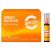 Vita500 Daily Immune Shot 645g, 30 servings, 1 piece / 비타500 데일리 이뮨샷 645g, 30회분, 1개