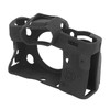 Protective Digital Camera Cover Silicone Anti Slip Anti Scratch Ultra