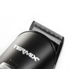 Termix Stylish Ideal for Styling Cut