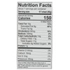 Dufour Puff Pastry Dough, 10 OZ
