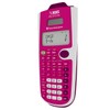 Texas Instruments TI-30XS Multiview Scientific Calculator (Pink)