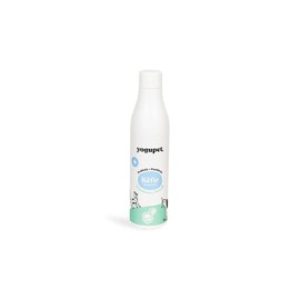 YOGUPET KEFIR DIGESTIV Blueberries and Broccoli 200 ml