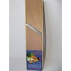 WOODEN GRATER FOR KOREAN CARROT Russian Ukrainian