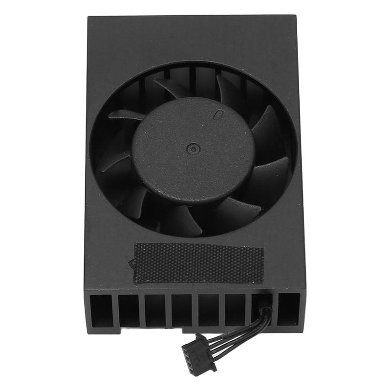 DC5V PWM Cooling Fan for Jetson Orin Nano for Jetson