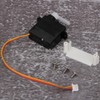 Aileron Driver Fit for WLtoys X450 Vertical TakE Off and