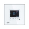 Smart Thermostat PNI CT26W WiFi for Electric Underfloor Heating or