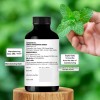 Peppermint Essential Oil | 100% Pure and Natural | 4