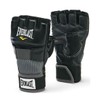 Everlast Gel Weight Lifting Gloves - Boxing Diet Supplies / 젤웨이트리프팅글러브-복싱다이어트용품