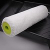 COTTAM Paint Roller Sleeve x6 | 9 Inch Roller Sleeves