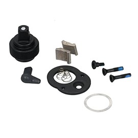 SW-Stahl 05790L-REP Repair Kit for Reversible Ratchet 05790L, 1/4 Inch