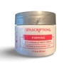 SpaScriptions Crema Reafirmante Antiarrugas Para El Cuello - Péptidos Y