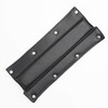 Replacement Head Cushion Headband for Beyerdynamic DT770 PRO DT880 PRO