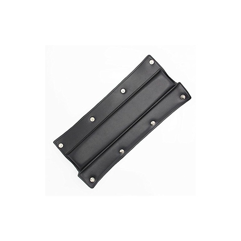 Replacement Head Cushion Headband for Beyerdynamic DT770 PRO DT880 PRO