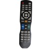 New LD200RM Remote Control sub LD220RM LD4088RM fit for Apex