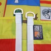 AZ FLAG Aragon Flag 3' x 5' External Use -