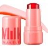 Favorbeauty Rubor Jelly Tint 4 Piezas Tonos Diferentes 4 Tonos
