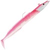 Westin Sandy Andy 22 g 13 cm Rubber Fish, Colour: