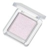 Chifure Single Color Eyeshadow 008