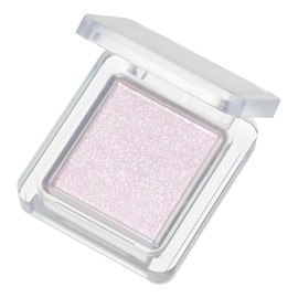 Chifure Single Color Eyeshadow 008
