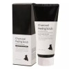 숯가루 매끄러운피부 부드럽게 상쾌하게 필링젤 180ml Charcoal Powder Smooth Skin