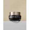 Adman [아드망] 울트라 4EGF 크림 50ml (영양크림) [Adman] Ultra 4EGF Cream 50ml (Nourishing Cream)