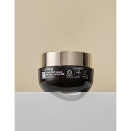Adman [아드망] 울트라 4EGF 크림 50ml (영양크림) [Adman] Ultra 4EGF Cream 50ml (Nourishing Cream)