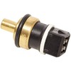 Magneti Marelli 171916011440 Coolant Temperature Sensor