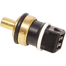 Magneti Marelli 171916011440 Coolant Temperature Sensor
