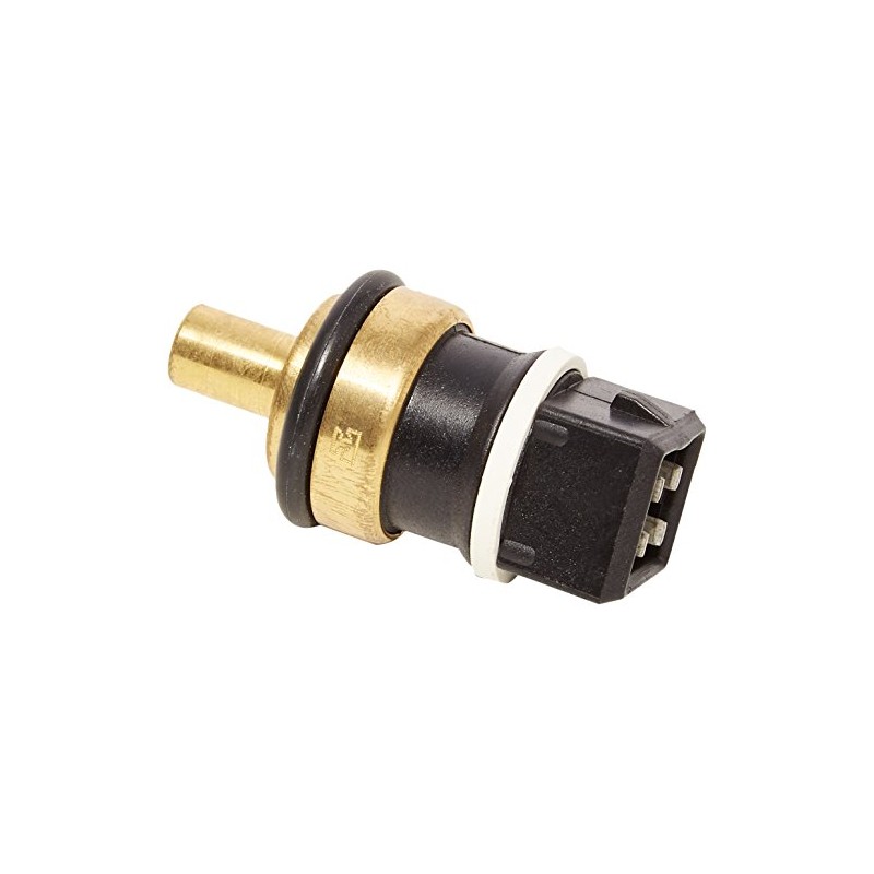 Magneti Marelli 171916011440 Coolant Temperature Sensor
